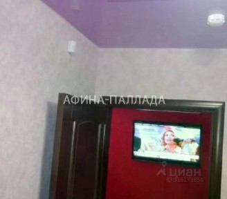 Продается помещение свободного назначения, 65 м²