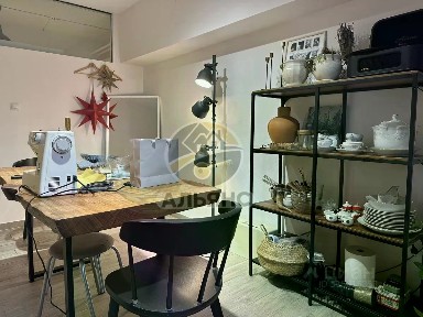 Продается помещение свободного назначения, 91,5 м²