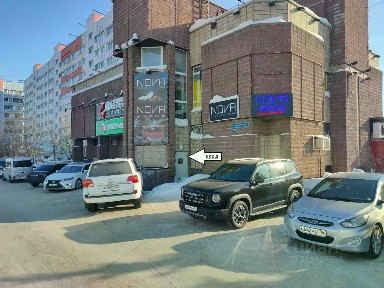 Продается склад, 51,3 м²