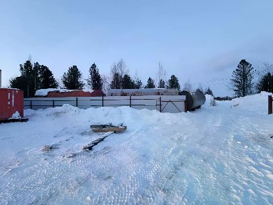 Продается помещение свободного назначения, 450 м²