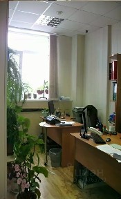 Продается помещение свободного назначения, 300 м²