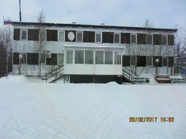 Продается здание, 460 м²