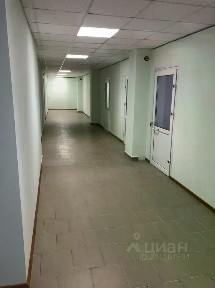 Продается здание, 1 302 м²