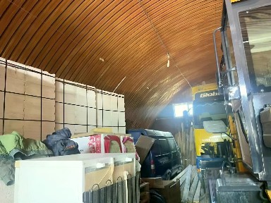 Продается производство, 300 м²
