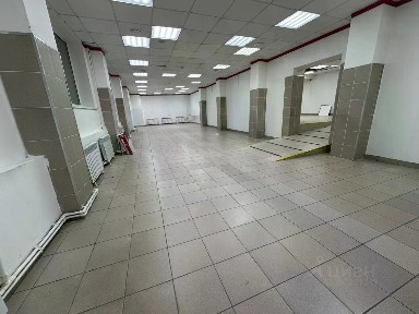 Продается здание, 330 м²