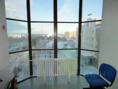 Продается помещение свободного назначения, 1 704,1 м²