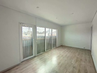 Продается помещение свободного назначения, 18 м²