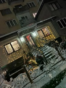 Продается готовый бизнес ⋅ салон красоты, 93,5 м²