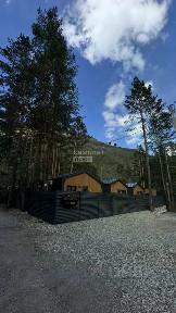 Продается готовый бизнес, 200 м²