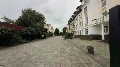 Продается офис, 144 м²