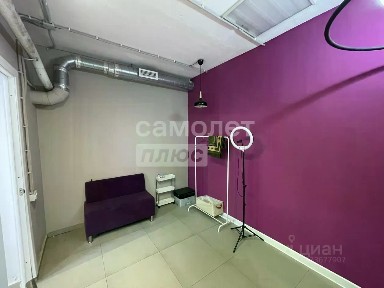 Продается помещение свободного назначения, 211 м²
