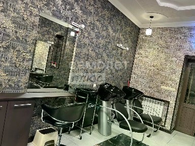 Продается арендный бизнес, 60 м²