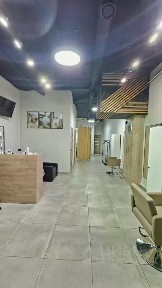 Продается готовый бизнес, 70 м²