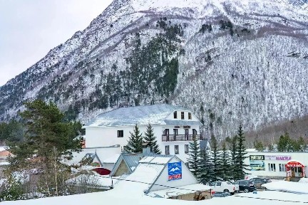 Продается помещение свободного назначения, 1 005 м²