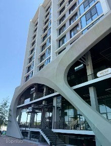 Продается помещение свободного назначения, 28 м²