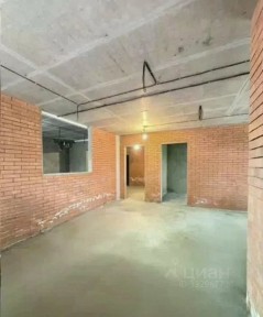 Продается помещение свободного назначения, 207 м²