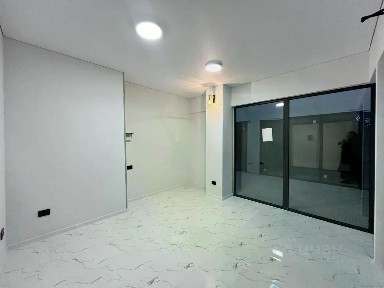 Продается помещение свободного назначения, 15,5 м²