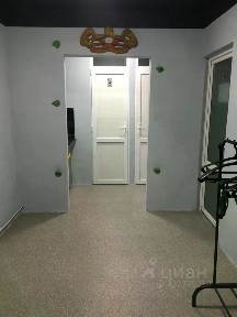 Продается помещение свободного назначения, 77,5 м²