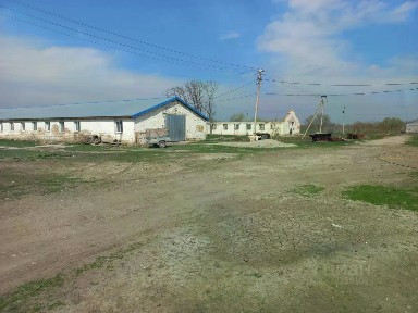Кабардино-Балкарская респ., Прохладненский район, Карагач село