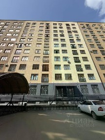 Продается помещение свободного назначения, 69 м²