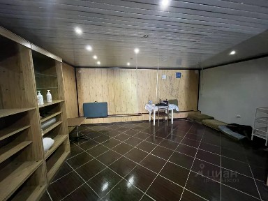 Продается помещение свободного назначения, 55,5 м²
