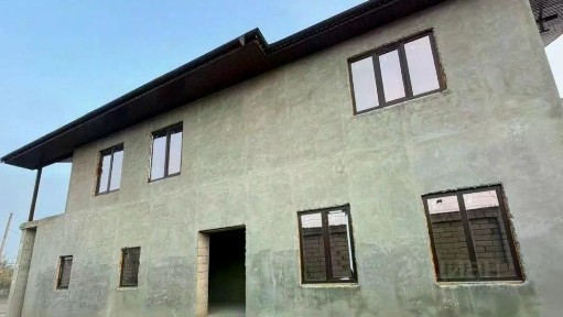 Продается помещение свободного назначения, 430 м²