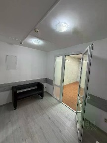 Продается помещение свободного назначения, 21 м²