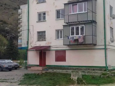 Продается помещение свободного назначения, 62 м²