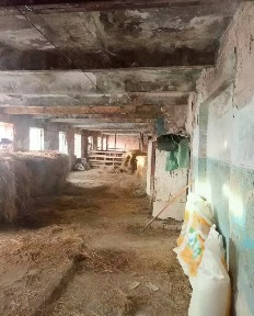Продается производство, 3 200 м²