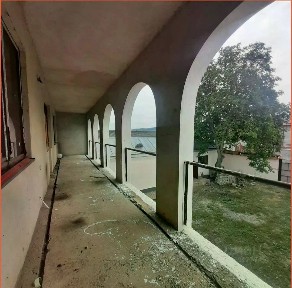 Кабардино-Балкарская респ., Баксанский район, Атажукино село, ул. Катанчиева, 81Б