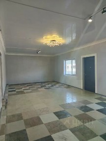 Продается помещение свободного назначения, 42,3 м²