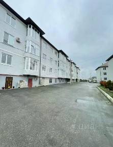Продается помещение свободного назначения, 172,4 м²