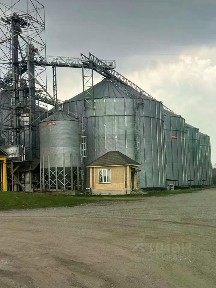 Кабардино-Балкарская респ., Урванский район, Урвань село, Октябрьская ул., 3