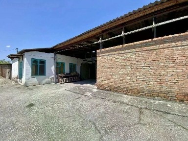 Продается помещение свободного назначения, 1 200 м²
