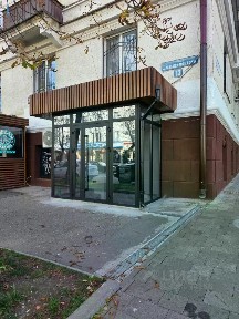 Продается помещение свободного назначения, 84 м²