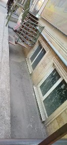 Продается помещение свободного назначения, 75 м²