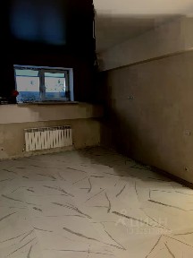 Продается помещение свободного назначения, 33,2 м²