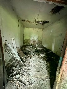 Продается помещение свободного назначения, 291 м²