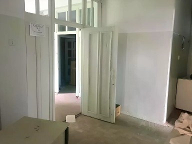 Продается помещение свободного назначения, 81,5 м²