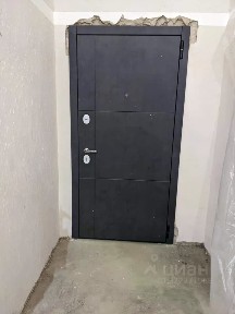 Продается помещение свободного назначения, 98 м²