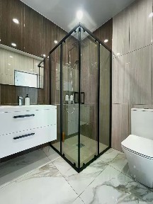Продается готовый бизнес ⋅ другое, 340 м²