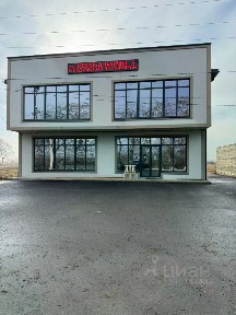 Продается помещение свободного назначения, 1 020 м²