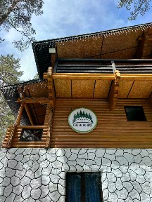 Продается готовый бизнес ⋅ другое, 447 м²