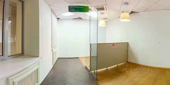 Кабардино-Балкарская респ., Нальчик, просп. Ленина, 35