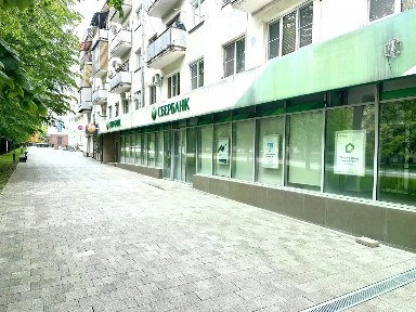 Продается помещение свободного назначения, 186 м²