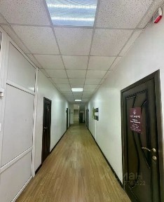 Продается здание, 500 м²