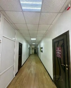Продается здание, 500 м²
