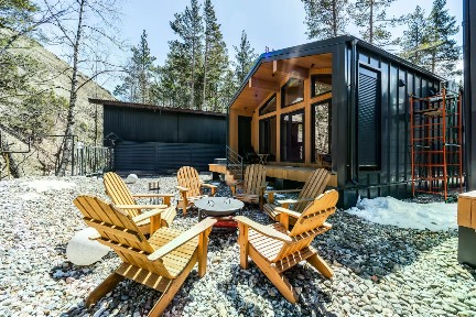 Продается арендный бизнес, 500 м²
