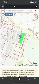 Продается помещение свободного назначения, 310 м²