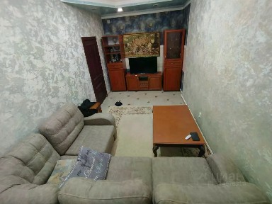 Продается торговая площадь, 130 м²